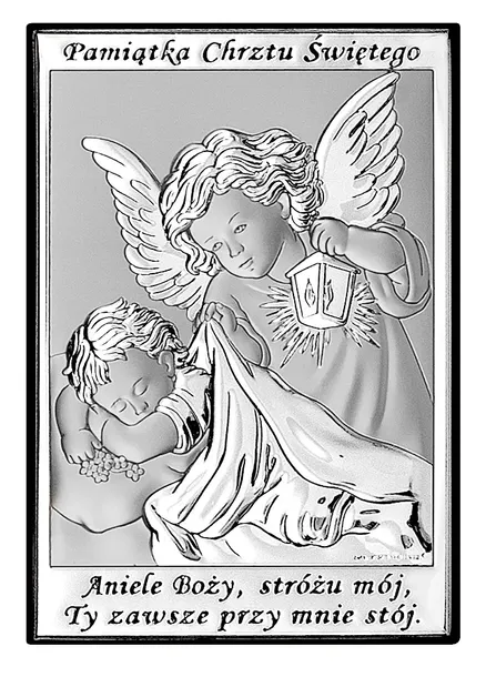 6572-2x-obrazek-aniolek-9x13-cm