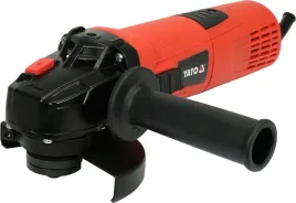 szlifierka-katowa-125mm-1700w-reg-obr