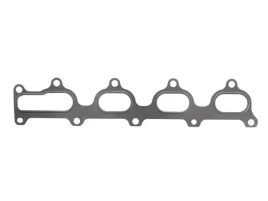 uszczelka-kolektora-wydechowego-dla-cylindra-1-2-3-4-pasuje-do