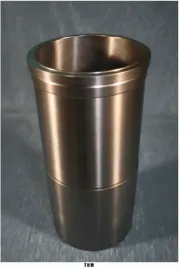 tuleja-cylindra-ifa-50-530wn01