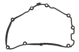 uszczelka-pokrywy-zaworow-p-pasuje-do-audi-a4-allroad-b8-a4-b7-a4-b8