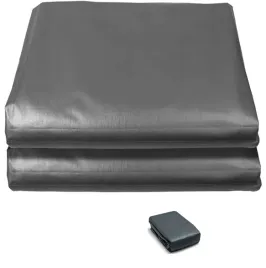 zwijana-pokrywa-basenowa-mata-ochronna-na-basen-bestway-power-steel-488x305