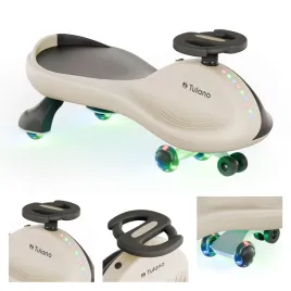 jezdzik-dla-dzieci-grawitacyjny-led-tulano-focus-35-pchacz-kierownica-360