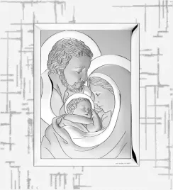 6649ap-5-panel-sw-rodzina-38x415-cm