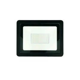 lampa-zewnetrzna-led-200w-ip65-ekn6714-czarno-biala-eko-light