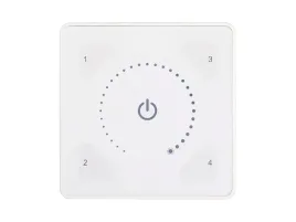 panel-dotykowy-dali-hel-illustris-191hw-bialy-iot