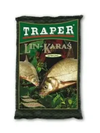 traper-zaneta-specjal-lin-karas-1kg
