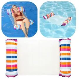 hamak-wodny-materac-do-plywania-dmuchany-na-basen-lezak-z-siatka-120x70-cm
