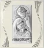 6380sfwp-5-panel-sw-rodzina-38x46-cm