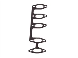 uszczelka-kolektora-wydechowego-dla-cylindra-1-2-3-4-5-pasuje-do