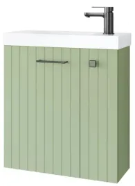 szalwiowa-szafka-lazienkowa-nook-55-z-umywalka-gun-metal-uchwyt-zmontowana
