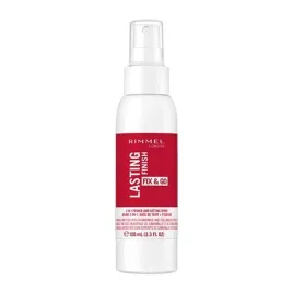 rimmel-lasting-finish-spray-100ml