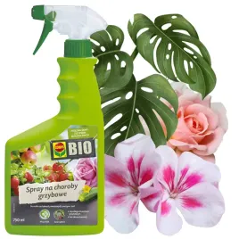compo-bio-spray-750-ml-na-choroby-grzybowe-parch-maczniak-szara-plesn