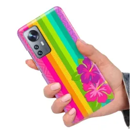 etui-do-xiaomi-12-obudowa-case-mocne-premium-wakacyjne-kobiece-top-wzory