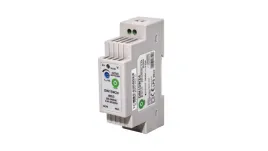 din15w24-zasilacz-din-24v-0-63a-plastic