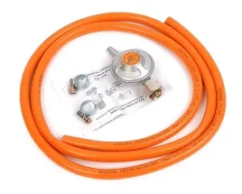 zestaw-podlaczeniowy-do-urzadzen-gaz-do-11kg-butli-opaski-redukotr-15m-waz