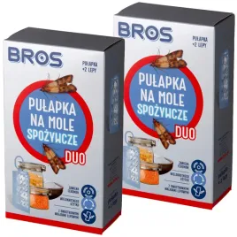 pulapka-na-mole-spozywcze-kuchenne-bros-duo-2x-obudowa-4-lepy-wklady