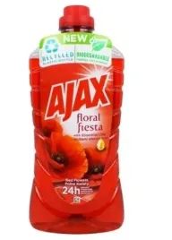 ajax-floral-fiesta-polne-kwiaty-1-l-czerwony