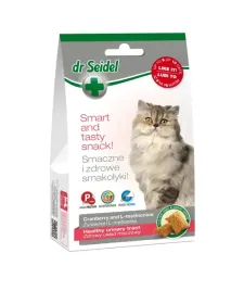 dr-seidel-smakolyki-dla-kotow-na-zdrowy-uklad-moczowy-50g