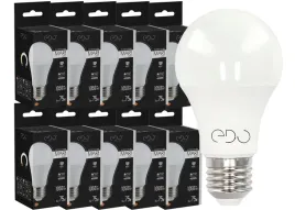 zestaw-10x-edo-zarowka-led-e27-11w-75w-4000k-neutralna-200-1050lm-mocna