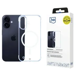 etui-3mk-just20g-magcase-do-apple-iphone-16-plus-cover-plecki-obudowa