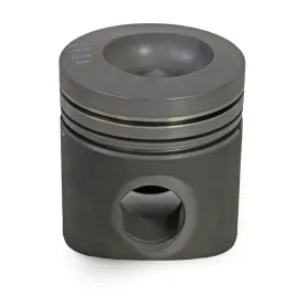 tlok-silnika-khd-deutz-bfl513-125-mm-ze-stozkiem-91043700-thm-usz10-deutz