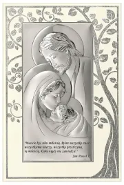 6380swp-5a-panel-sw-rodzina-31x46-cm