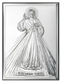 80001-2lpl-obrazek-jezu-ufam-tobie-7x9-cm