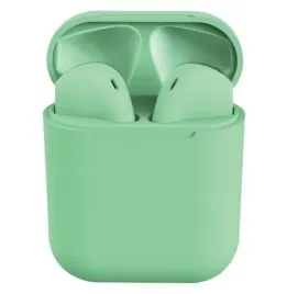 sluchawki-bezprzewodowe-inpods-12-bluetooth-5-0-zielone-douszne