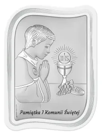 6793w-2xo-panel-pamiatka-i-komunii-sw-105x14-cm