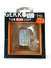 lampka-rowerowa-tylna-knog-gekko-bezbarwna-silikonowa-3xled