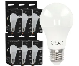 zestaw-6x-edo-zarowka-led-e27-85w-60w-4000k-neutralna-200-806lm-mocna