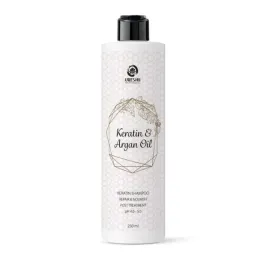 ureshii-keratin-and-argan-oil-shampoo-250ml