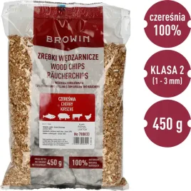 zrebki-do-wedzenia-i-grillowania-browin-czeresnia-045-kg-2-l