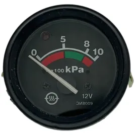 wskaznik-cisnienia-powietrza-mtz-60-mm-0-10-bar-12v-z-kontrolka