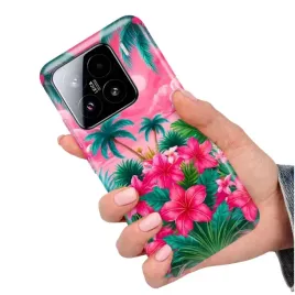 etui-do-xiaomi-15-obudowa-case-mocne-premium-wakacyjne-kobiece-top-wzory
