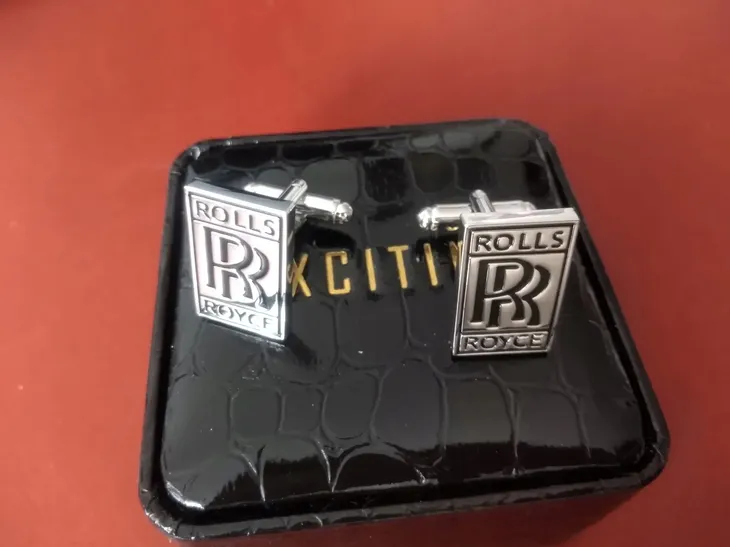spinki-do-mankietow-koszuli-rolls-royce-exciting-stan-nowy-kod-producenta-exc82316