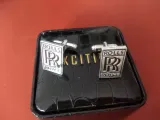 spinki-do-mankietow-koszuli-rolls-royce-exciting-stan-nowy-kod-producenta-exc82316