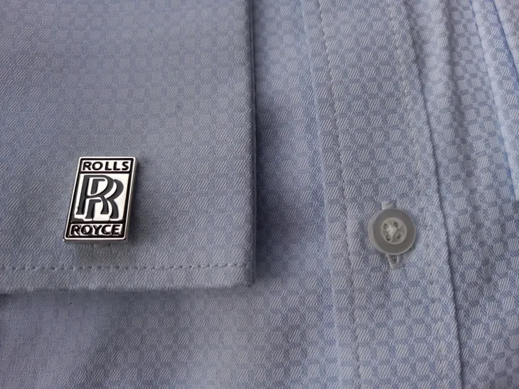spinki-do-mankietow-koszuli-rolls-royce-exciting-marka-exciting-kod-producenta-exc82316