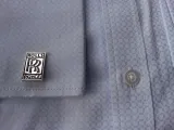 spinki-do-mankietow-koszuli-rolls-royce-exciting-marka-exciting-kod-producenta-exc82316