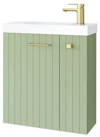 szalwiowa-szafka-nook-55-z-umywalka-frez-zloty-uchwyt-glamour-zmontowana