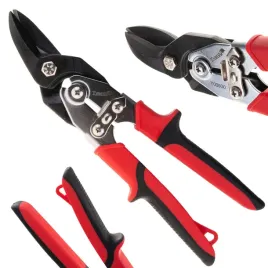 nozyce-do-ciecia-blachy-reczne-250-mm-lewe-tvardy-t00930-15-mm