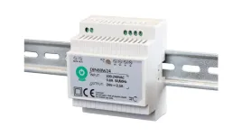 din60w24-zasilacz-na-szyne-din-60w-24v