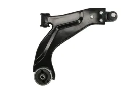 wahacz-zawieszenia-kola-przod-p-dol-przod-21-mm-pasuje-do-ford-mondeo