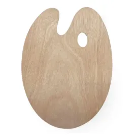 drewniana-paleta-malarska-dla-dzieci-i-doroslch-gladka-do-farb-20x30-cm