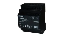 dl2-100-24-u-zasilacz-din-24v-4-2a-100w