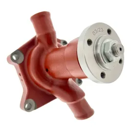pompa-wody-ursus-c-360-zetor-z-piasta