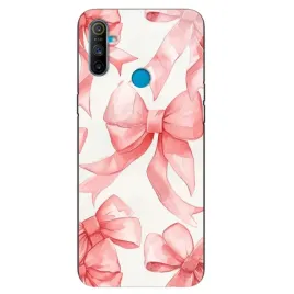 etui-do-realme-c3-glass-girls-kokardki-urocze-dziewczece-roz-wiele-wzorow