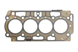 uszczelka-glowicy-cylindrow-gr-145mm-pasuje-do-ds-ds-3-ds-3-ds-4