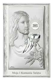 81287-3lpl-panel-pamiatka-i-komunii-sw-9x135-cm